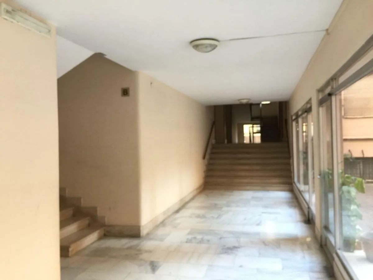 Casa Grimaldi Hotell Pensionat Rom